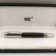 Montblanc Starwalker Ultimate Carbon Rollerball Pen Silver Cap (4)_th.jpg